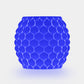 [MOQ: 3 Rolls] PLA Filament 1KG