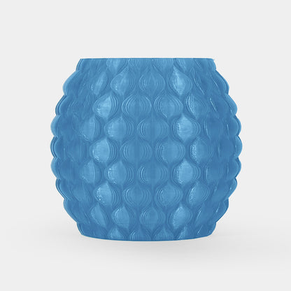 [13th Anniv Deal] PLA Filament 1KG