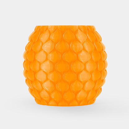 [13th Anniv Deal] PLA Filament 1KG