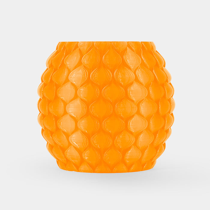 [13th Anniv Deal] PLA Filament 1KG