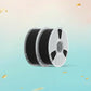 Nylon-12 Carbon Fiber (PA12-CF) 3D Printer Engineering Filament 1KG