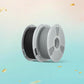 Nylon-6 Glass Fiber (PA6-GF) 3D Printer Engineering Filament 1KG