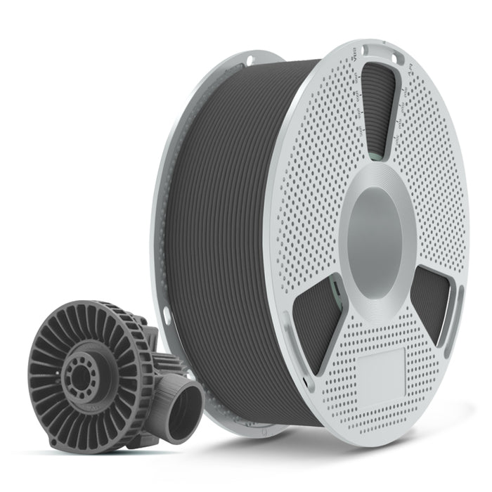 [15% off Flash Deal] SUNLU Engineering Filament Collection Easy PA, PC-ABS, PA6-CF, PA12-CF, PA6-GF | SUNLU UK Online Store