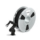 Nylon-6 Carbon Fiber (PA6-CF) 3D Printer Filament 1KG