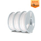 [15%off Flash Deal] PC (Polycarbonate) 3D Printer Engineering Filament 1KG