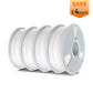 [15%off Flash Deal] PC (Polycarbonate) 3D Printer Engineering Filament 1KG