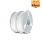 [15%off Flash Deal] PC-ABS 3D Printer Filament, High-performance 3D Printer Engineering Filament 1KG