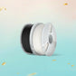 PC-ABS 3D Printer Filament, High-performance 3D Printer Engineering Filament 1KG