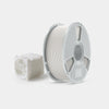 PC (Polycarbonate) 3D Printer Engineering Filament 1KG - PC | Natural 1KG