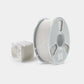 SUNLU New Arrivals: Empower Your Creative Workspace