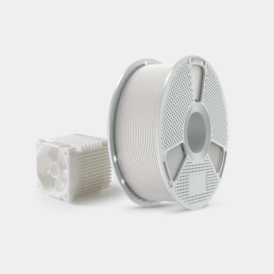 PC (Polycarbonate) 3D Printer Filament 1KG