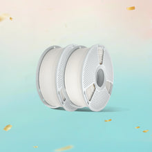 [20% OFF] PC (Polycarbonate) 3D Printer Engineering Filament 1KG