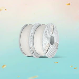 [20% OFF] PC (Polycarbonate) 3D Printer Engineering Filament 1KG