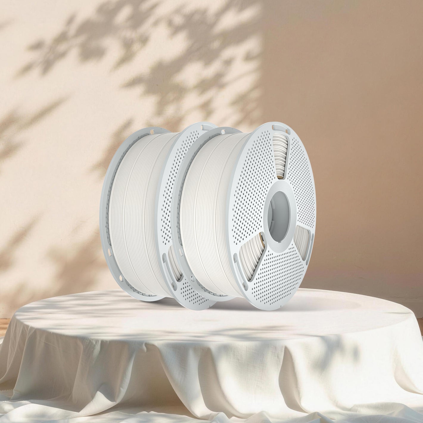 PC (Polycarbonate) 3D Printer Filament 1KG