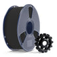 [13th Anniv Deal] PETG-CF, PETG Carbon Fiber 3D Printer Filament 1KG