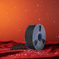 PETG-CF, PETG Carbon Fiber 3D Printer Filament 1KG