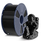 [MOQ: 3 Rolls] PETG 3D Printer Filament 1KG/3KG Spool/5KG Spool