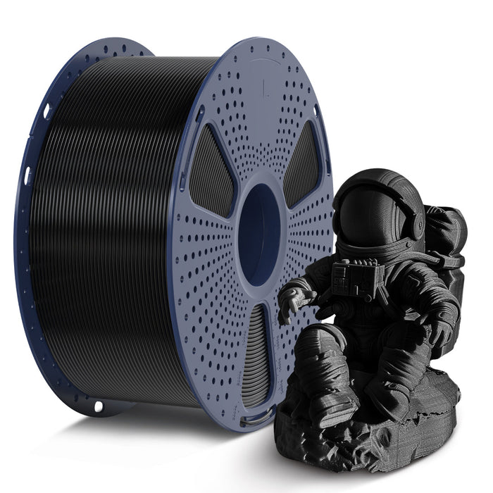 [13th Anniv Deal] PETG 3D Printer Filament 1KG/3KG Spool/5KG Spool