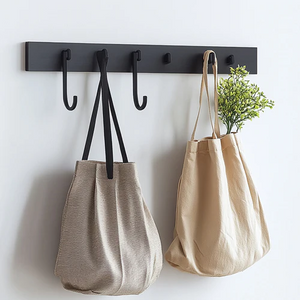 PLA-CF, PLA Carbon Fiber 3D Printer Filament 1KG