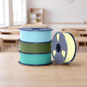 [BTS Sale] PLA Meta Filament 1KG
