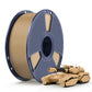 [MOQ: 3 Rolls] PLA Filament 1KG