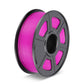 PLA+ (PLA PLUS) Filament 1KG