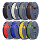 PLA, PLA+, PLA+2.0, PLA Meta Filament 250g*8 Rolls, 0.25kg per Spool, 8 Pack, 2kg Total, Mini Spool for 3D Printers
