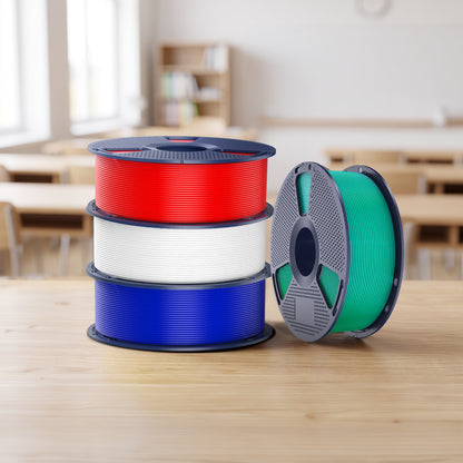 [BTS Sale] PLA+(PLA Plus) Filament 1KG