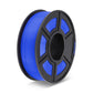 PLA+ (PLA PLUS) Filament 1KG