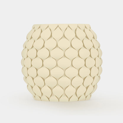 [MOQ: 3 Rolls] PLA Filament 1KG