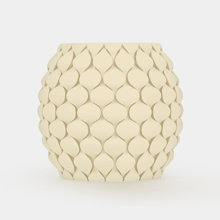 [13th Anniv Deal] PLA Filament 1KG