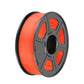 PLA+ (PLA PLUS) Filament 1KG