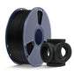 [13th Anniv Deal] PLA-CF, PLA Carbon Fiber 3D Printer Filament 1KG