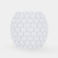 [MOQ: 3 Rolls] PLA Filament 1KG