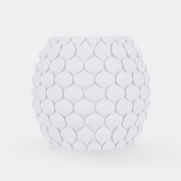 [13th Anniv Deal] PLA Filament 1KG