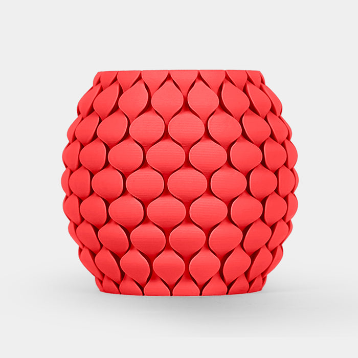 [13th Anniv Deal] PLA Filament 1KG