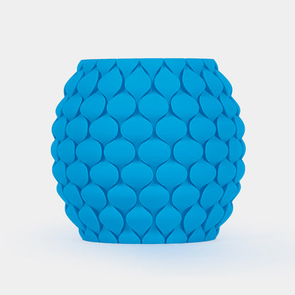 [13th Anniv Deal] PLA Filament 1KG
