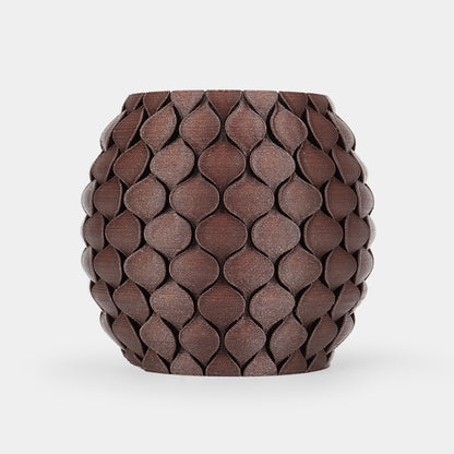 [13th Anniv Deal] SUNLU PLA Galaxy Esthenic Filament 1KG, Color-Shifting PLA Filament, Sparkling Ultrafine Pearlescent Powder