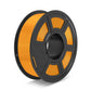 PLA+ (PLA PLUS) Filament 1KG