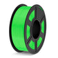PLA+ (PLA PLUS) Filament 1KG