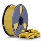 [MOQ: 3 Rolls] PLA Filament 1KG