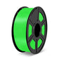 PLA+ (PLA PLUS) Filament 1KG