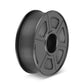PLA+ (PLA PLUS) Filament 1KG