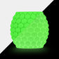 [MOQ: 3 Rolls] Glow in The Dark (Luminous) PLA Filament 1KG