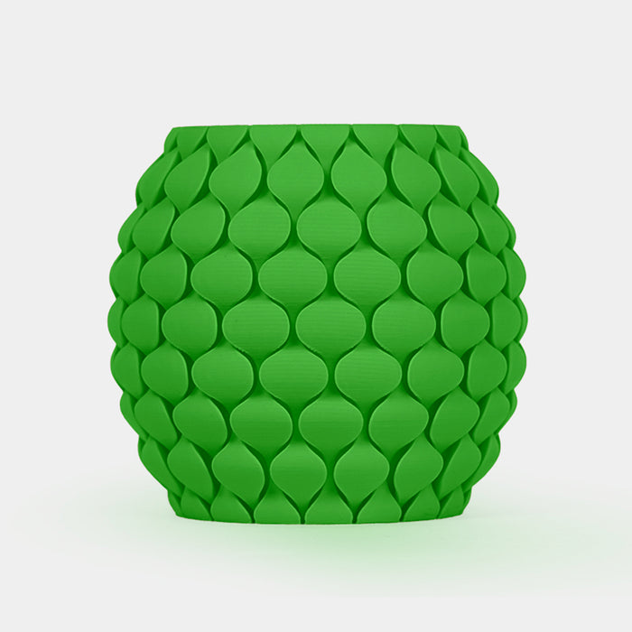 [13th Anniv Deal] PLA Filament 1KG