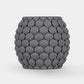 [MOQ: 3 Rolls] PLA Filament 1KG