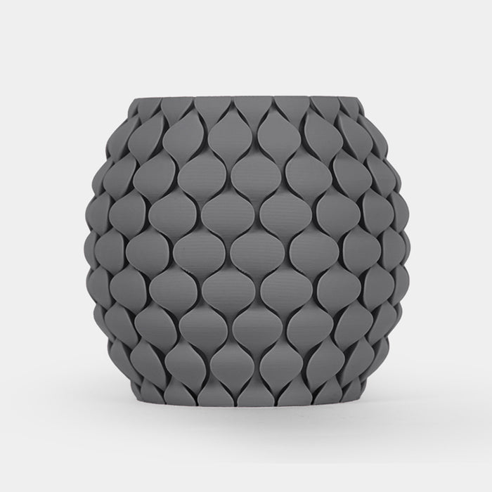 [13th Anniv Deal] PLA Filament 1KG