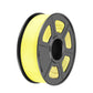 PLA+ (PLA PLUS) Filament 1KG