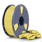 [MOQ: 3 Rolls] PLA Filament 1KG