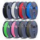 PLA, PLA+, PLA+2.0, PLA Meta Filament 250g*8 Rolls, 0.25kg per Spool, 8 Pack, 2kg Total, Mini Spool for 3D Printers